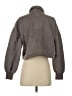 MNG Gray Sweatshirt Size S - photo 2