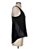 Rag & Bone Black Tank Top Size XS - photo 4