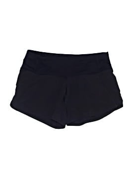 Lululemon Athletica Athletic Shorts