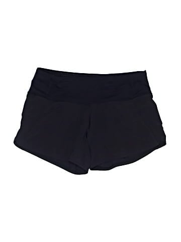 Lululemon Athletica Athletic Shorts (view 1)