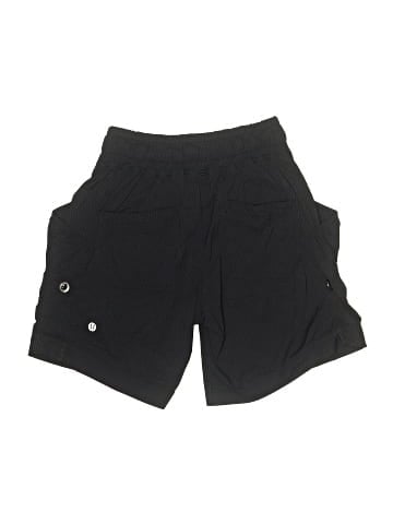 Lululemon Athletica Shorts (view 2)
