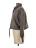 MNG Gray Sweatshirt Size S - photo 5