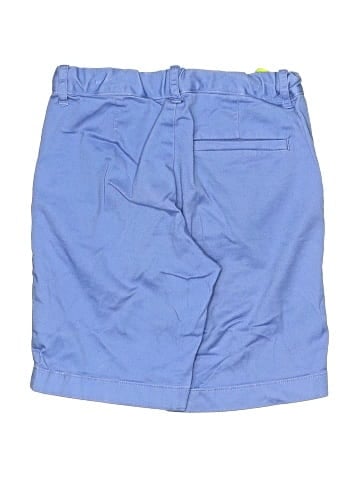 Crewcuts Outlet Cargo Shorts (view 2)