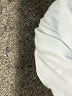 BLOOMCHIC White Short Sleeve T-Shirt Size 12 - photo 8