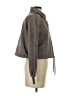 MNG Gray Sweatshirt Size S - photo 4