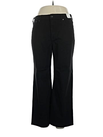 J.Crew Jeans (view 1)