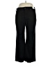 J.Crew Black Jeans Size 32 waist - photo 1