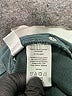 Ann Taylor LOFT Teal Jeans Size 10 - photo 9