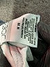 Joe's Jeans Color Block Blue Jeans Size 28 waist - photo 8