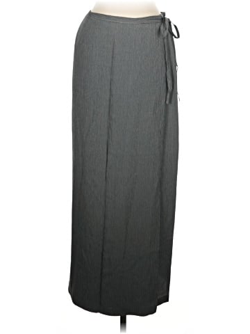 Karen Kane Formal Skirt (view 1)
