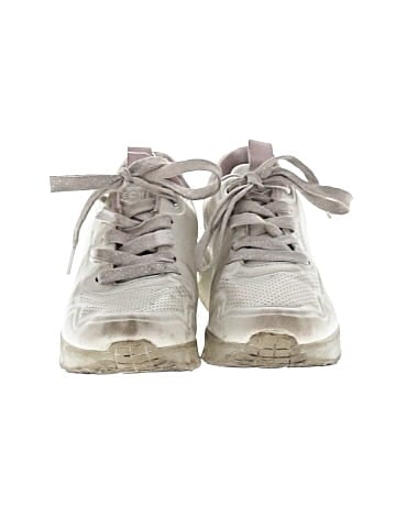 Skechers Sneakers (view 2)