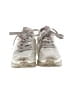 Skechers White Sneakers Size 1 (youth) - photo 2