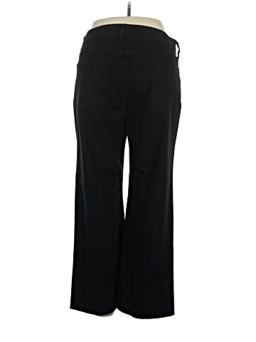 J.Crew Jeans (view 2)