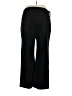 J.Crew Black Jeans Size 32 waist - photo 2