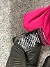 Worthington Pink Sleeveless Blouse Size XL - photo 8