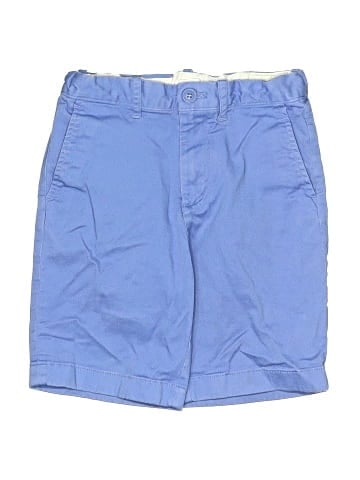 Crewcuts Outlet Cargo Shorts (view 1)