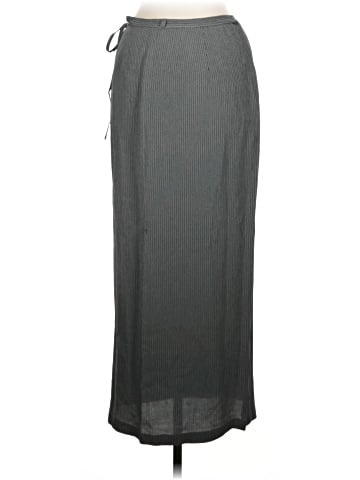 Karen Kane Formal Skirt (view 2)