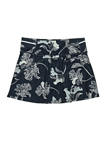 Athleta Skort (view 2)