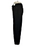 J.Crew Black Jeans Size 32 waist - photo 5