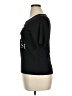Unbranded Black 3/4 Sleeve T-Shirt Size XL (estimated) - photo 5
