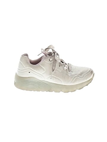 Skechers Sneakers (view 1)
