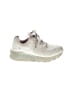 Skechers White Sneakers Size 1 (youth) - photo 1