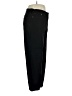 J.Crew Black Jeans Size 32 waist - photo 4