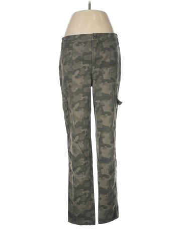 J.Crew Jeggings (view 1)