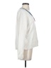 Stateside White Pullover Sweater Size S - photo 4