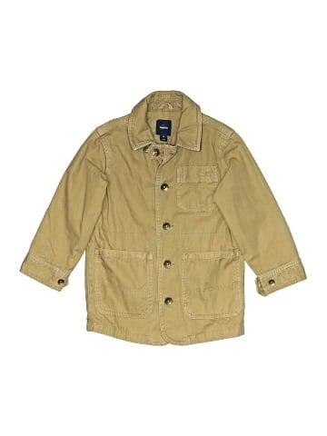 Gap Kids Jacket (view 1)