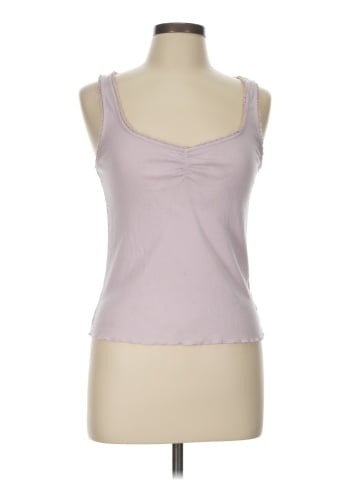 Old Navy Tank Top (view 1)