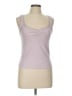 Old Navy Pink Tank Top Size L - photo 1
