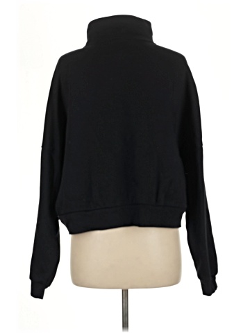 Under Armour Zip Up Hoodie (view 2)