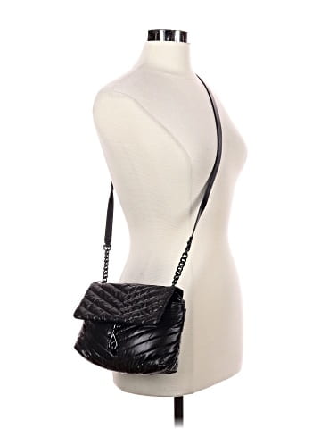 Rebecca Minkoff Crossbody Bag (view 2)