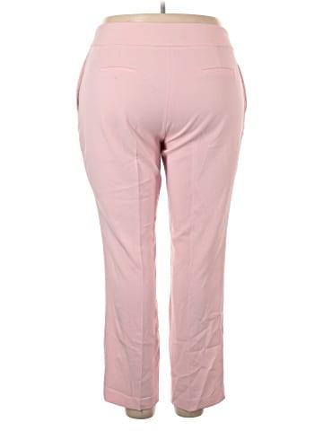 Kasper Casual Pants (view 2)