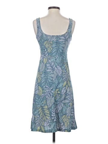 Columbia Casual Dress (view 2)