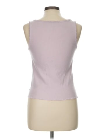 Old Navy Tank Top (view 2)