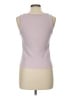 Old Navy Pink Tank Top Size L - photo 2
