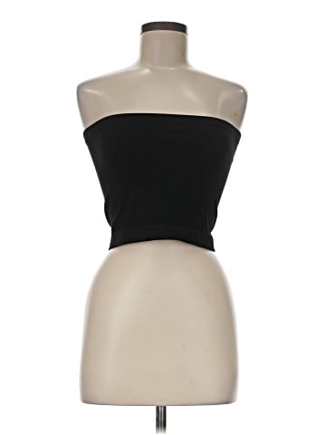 Sunday Best Tube Top (view 1)