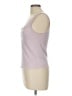 Old Navy Pink Tank Top Size L - photo 5
