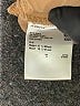Uniqlo Solid Tan Khakis Size 3 - 4 - photo 4