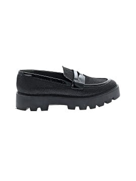 Franco Sarto Flats