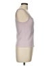 Old Navy Pink Tank Top Size L - photo 4
