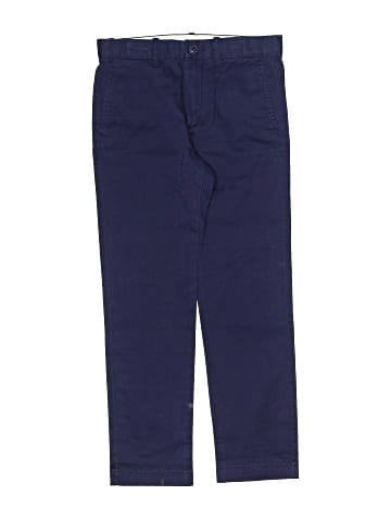 Crewcuts Casual Pants (view 1)