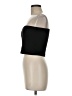 Sunday Best Black Tube Top Size M - photo 5