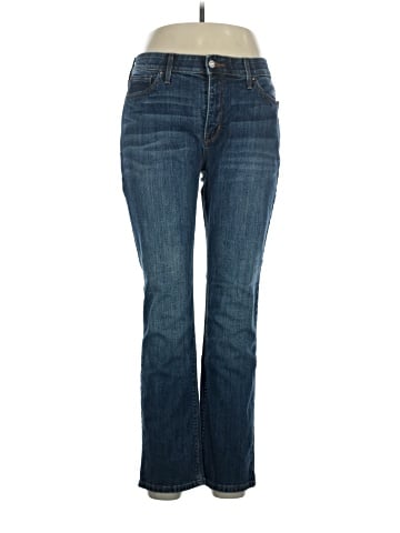 Levi's Jeans (view 1)
