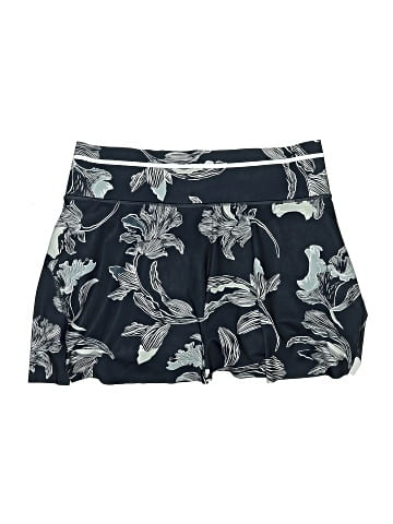 Athleta Skort (view 1)