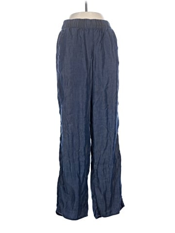 CALVIN KLEIN JEANS Casual Pants (view 1)