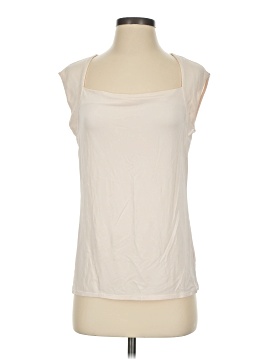 Classiques Entier Sleeveless Blouse