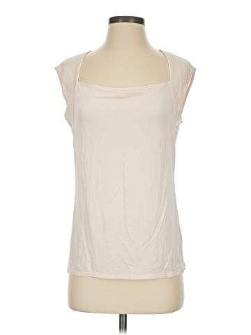 Classiques Entier Sleeveless Blouse (view 1)